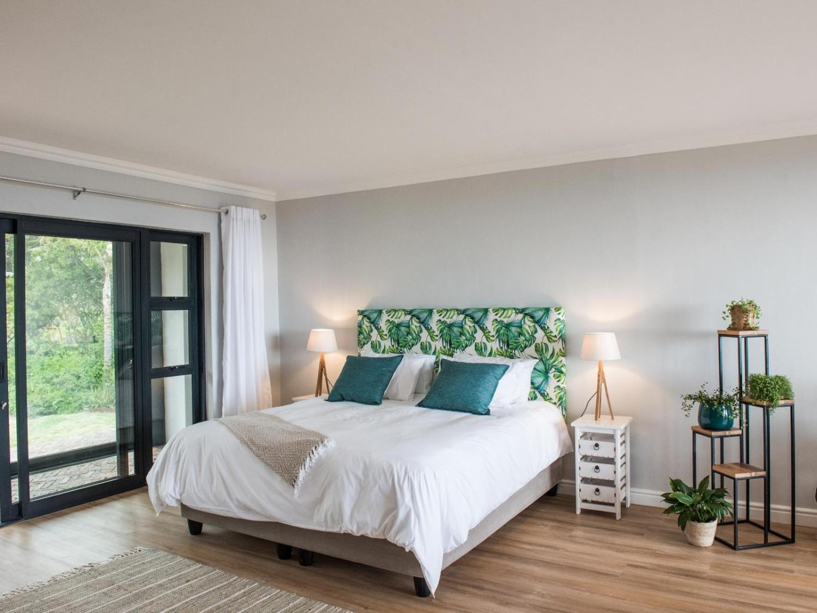 Ridge House Hotel Hermanus Luaran gambar